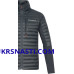 Куртка Favorite Etna Thermal Jacket Dark Gray